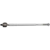 Schaeffler FAG Spurstange 840 0176 10