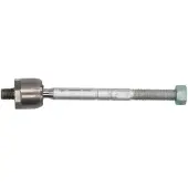 Schaeffler FAG Axialgelenk, Spurstange 840 0377 10