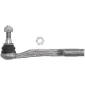 Schaeffler FAG Spurstangenkopf 840 1151 10