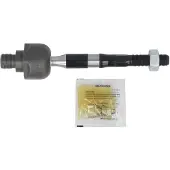 Schaeffler FAG Axialgelenk, Spurstange 840 0132 10
