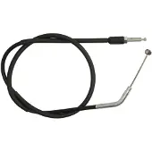 4 Ride LS-332 Kupplungsseil Seilzug