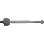 Schaeffler FAG Axialgelenk, Spurstange 840 1430 10