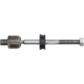 Schaeffler FAG Axialgelenk, Spurstange 840 0399 10