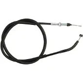4 Ride LS-370 Kupplungsseil Seilzug