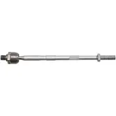 Fag 840 1456 10 Axialgelenk Spurstange für FIAT TIPO Kombi (356) Vorne