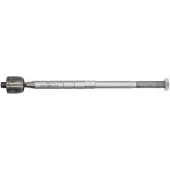 Schaeffler FAG Axialgelenk, Spurstange 840 0118 10