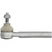Fag Spurstangenkopf 840 0895 10