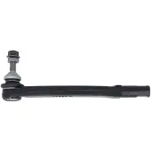 Schaeffler FAG Spurstangenkopf Spurstange für VOLVO XC70 Cross Country (295) Vorne Rechts 840 1043 10