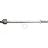 Fag Reparatursatz, Axialgelenk Spurstange 840 0328 10