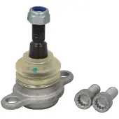 Schaeffler FAG Trag-/Führungsgelenk 825 0266 10