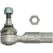 Fag Spurstangenkopf Spurstange für VW Lupo (6X1, 6E1) Vorne Rechts 840 0835 10