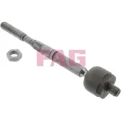 Fag Axialgelenk, Spurstange 840 1257 10