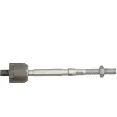 Schaeffler FAG 840 0092 10 Axialgelenk Spurstange passend für MERCEDES-BENZ A-Klasse (W168) Vorne