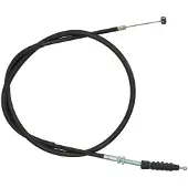 4 Ride LS-241 Kupplungsseil Seilzug