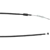 4 Ride Seilzug, Kupplungsbetätigung 4RIDE LS-220