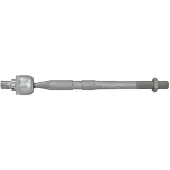 Fag 840 0363 10 Axialgelenk Spurstange für OPEL Astra J Sports Tourer (P10) Vorne