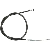 4 Ride Seilzug, Kupplungsbetätigung 4RIDE LS-029