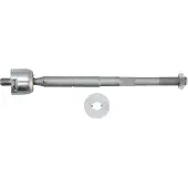 Fag 840 1554 10 Axialgelenk Spurstange für TOYOTA HILUX III Pick-up (TGN1, GGN2, GGN1, KUN2, KUN1) Vorne