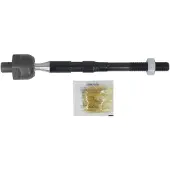 Schaeffler FAG Axialgelenk, Spurstange 840 0075 10