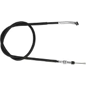 4 Ride Kupplungsseilzug 4RIDE LS-082