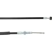 4 Ride LS-014 Kupplungsseil Seilzug