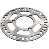 FERODO Fmd0441r Bremsscheibe