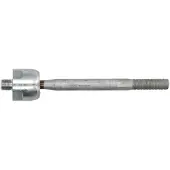 Schaeffler FAG Lenkstange 840 1437 10