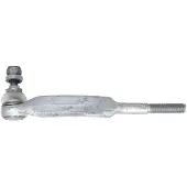 Fag Spurstangenkopf Spurstange passend für PEUGEOT 407 SW (6E) Vorne Links 840 1063 10
