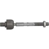 Schaeffler FAG Lenkstange 840 0327 10