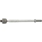 Schaeffler FAG Axialgelenk, Spurstange 840 0364 10
