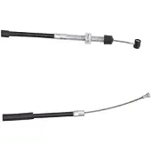 4 Ride LS-084 Kupplungsseil Seilzug