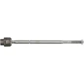 Schaeffler FAG Axialgelenk, Spurstange 840 0142 10