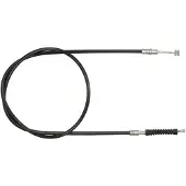 4 Ride Seilzug, Kupplungsbetätigung 4RIDE LS-210