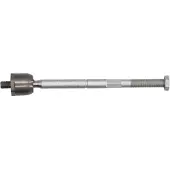 Schaeffler FAG Axialgelenk, Spurstange 840 0382 10