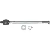 Schaeffler FAG Axialgelenk, Spurstange 840 0188 10