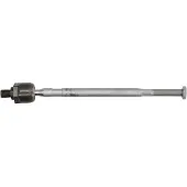 Schaeffler FAG Axialgelenk, Spurstange 840 0113 10