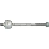 Schaeffler FAG Axialgelenk, Spurstange 840 1492 10