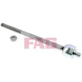 Schaeffler FAG Axialgelenk, Spurstange 840 1393 10