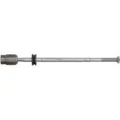 Fag Axialgelenk, Spurstange 840 0173 10