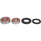 Athena Radlager W445005R