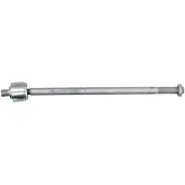 Schaeffler FAG Axialgelenk, Spurstange 840 1501 10