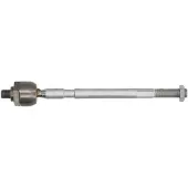 Schaeffler FAG Axialgelenk, Spurstange 840 0196 10