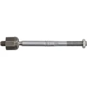 Schaeffler FAG Lenkstange 840 0410 10