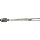 Schaeffler FAG Axialgelenk, Spurstange 840 0241 10