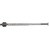 Schaeffler FAG Axialgelenk, Spurstange 840 0411 10