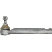 Schaeffler FAG Spurstangenkopf 840 1090 10