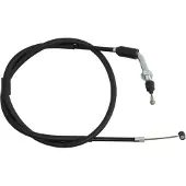 4 Ride Seilzug, Kupplungsbetätigung 4RIDE LS-263