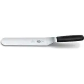 Victorinox Spachtel abgekröpft