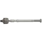 Fag Axialgelenk, Spurstange 840 0317 10