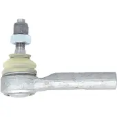 Schaeffler FAG Spurstangenkopf Spurstange für CHRYSLER Voyager / Grand Voyager III (GS) Vorne 840 0750 10